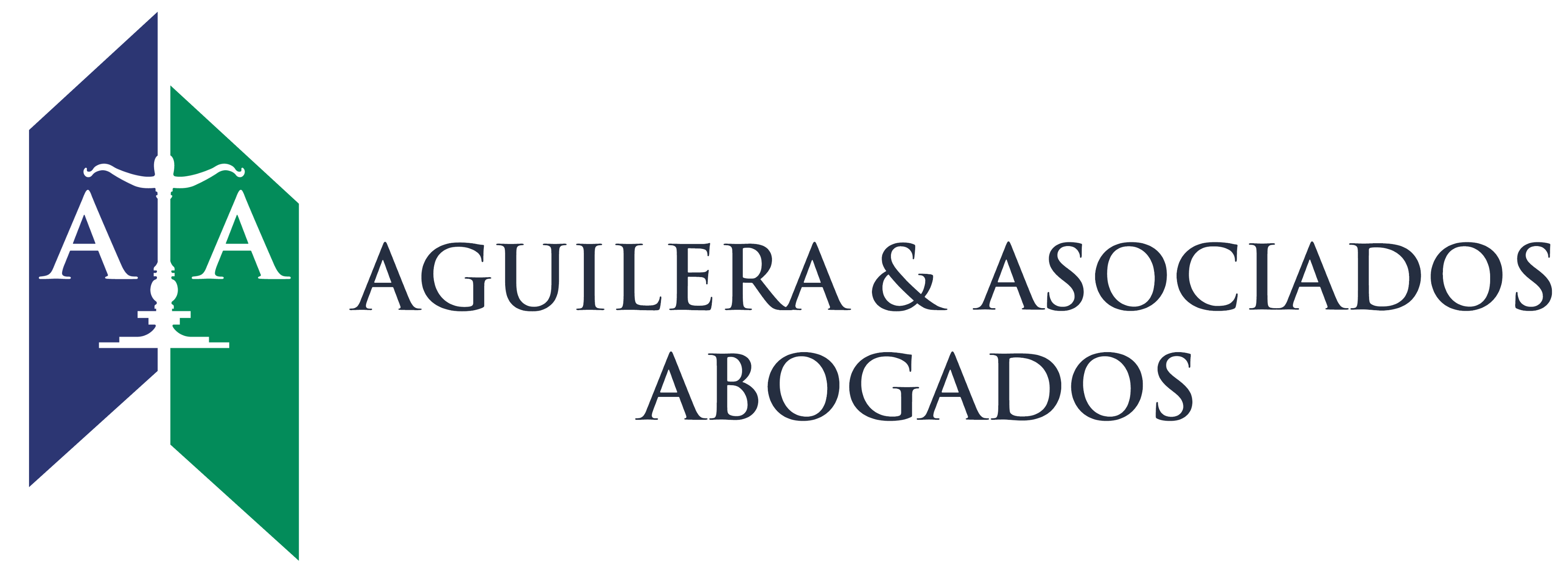AGUILERA & ASOCIADOS CONTABLES - AUDITORES, S.L.